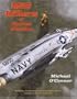 Mig Killers of Yankee Station