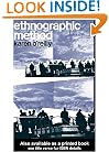 Ethnographic Methods