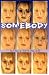 Somebody Somebody