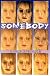 Somebody