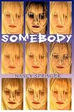 Somebody Somebody