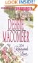 204 Rosewood Lane (Cedar Cove, Book 2)