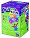 Balloon Time 50 Heliumset Helium Ballons Ballongas