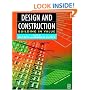 Design and Construction: Building in Value (Building Value)