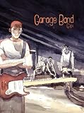 Garage Band