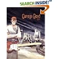 Garage Band