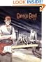 Garage Band