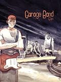 Garage Band