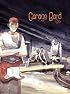 Garage Band