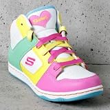 SKECHERS【スケッチャーズ】KKP9945 WMLT