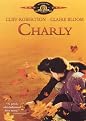 Charly (Fullscreen, Widescreen)