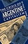 The Crisis of Argentine Capitalism