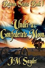 Under a Confederate Moon