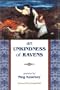 An Unkindness of Ravens (New Poets of America)