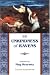 An Unkindness of Ravens (New Poets of America)