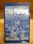 City Fishing