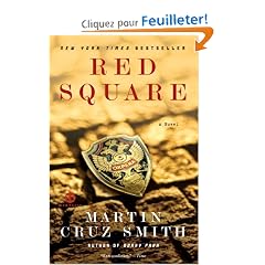 Red Square