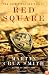 Red Square: A Novel (Mortalis.)