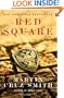 Red Square: A Novel (Mortalis)