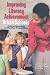 Search : Improving Literacy Achievement in Urban Schools: Critical Elements in Teacher Preparation