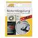 Schellenberg 60553 Notentriegelung