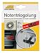 Produkt-Bild: Schellenberg 60553 Notentriegelung