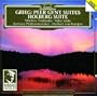 Holberg Suite, Op.40 - 4. Air (Andante religioso)