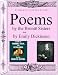 Search : POEMS by The Brontë Sisters And Emily Dickenson (Classic Collections of Poems)