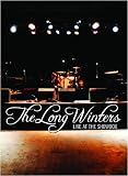 Live at the Showbox [DVD] [2008] [Region 1] [US Import] [NTSC]