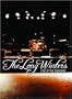 The Long Winters: Live at the Showbox