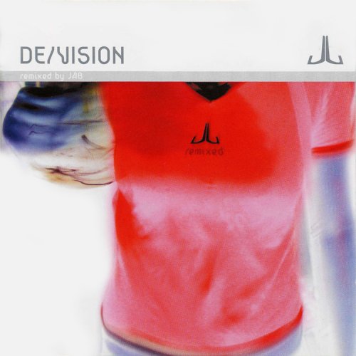 DE/VISION - Remixed - Zortam Music