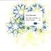 Search : Sonata No. 2 Opus 35 For Violin Og Piano, Molto Adagio