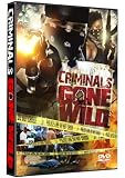 Criminals Gone Wild [DVD] [Import]/