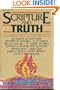 Scripture and truth