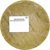 Pecorino Oro Antico - Aged 6 Months - 4 lb