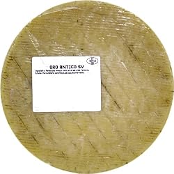 Pecorino Oro Antico - Aged 6 Months - 4 lb