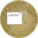 Pecorino Oro Antico - Aged 6 Months - 4 lb