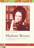 Madame Bovary (3DVD)