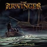 Die Arwinger Kind des Pestschiffes
