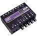 ART PowerMIX III - 3 Channel Personal Mixer