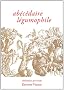 Ab�c�daire l�gumophile