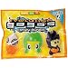 Gogo Crazy Bones Evolution Packet