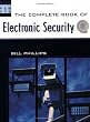The Complete Book of Electronic Security
