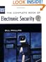The Complete Book of Electronic Security