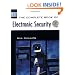 The Complete Book of Electronic Security