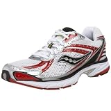 SAUCONY Grid Tangent 4 Men’s Running Shoes