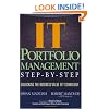 IT Portfolio Management: Unlocking the Business Value of Technology