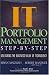  : IT Portfolio Management: Unlocking the Business Value of Technology