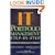 IT Portfolio Management: Unlocking the Business Value of Technology