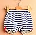 Baby Girls Toddler Kid's Summer Clothes Sleeveless Tops+Pants Set Flower 6-9Months Yellow